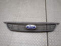 Решетка радиатора Ford Focus 2 (рест) 2008-2011 - 21285579
