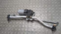 Трапеция дворников BMW X3 E83 2003-2010 - 21285581