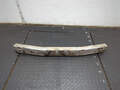 Усилитель бампера Toyota Prius 2 2003-2009 - 21285582
