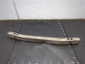 Усилитель бампера Toyota Prius 2 2003-2009 - 21285587