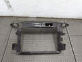 Телевизор Skoda Fabia 2007-2014 - 21285588