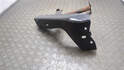 Кронштейн бампера Infiniti QX56 2004-2010 - 21285589