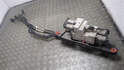 Блок клапанов BMW X5 E70 2006-2013 - 21285593