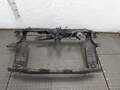 Телевизор Nissan Qashqai J10 2006-2013 - 21285594