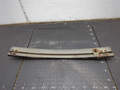 Усилитель бампера Nissan Qashqai 2013-2022 - 21285597