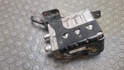Догреватель Chevrolet Volt 2015-2019 - 21285598