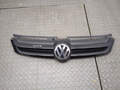 Решетка радиатора Volkswagen Golf Plus  - 21285602