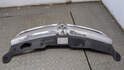Решетка радиатора Opel Astra H 2004-2010 - 21285610