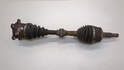 Приводной вал, шрус Nissan X-Trail (T30) 2001-2007 - 21285618
