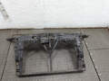 Телевизор Mazda 3 (BK) 2003-2009 - 21285622