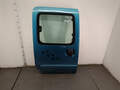 Раздвижную дверь Renault Kangoo 1 1998-2008 - 21285623
