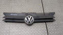 Решетка радиатора Volkswagen Golf 4 1997-2006 - 21285625