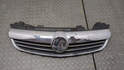 Решетка радиатора Opel Zafira B 2005-2014 - 21285629