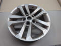 Диск колесный (литой) Nissan Juke 2010-2019 - 21285630