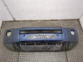 Бампер Land Rover Discovery 3 2004-2009 - 21285632