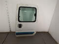 Раздвижную дверь Renault Kangoo 1 1998-2008 - 21285633