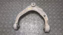 Рычаг подвески BMW X5 E70 2006-2013 - 21285635