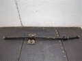 Кардан Ford Kuga 1 2008-2012 - 21285640