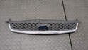 Решетка радиатора Ford Fiesta 5 2001-2007 - 21285641
