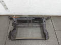 Телевизор Volkswagen Polo 5 2009-2014 - 21285643