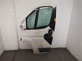 Дверь боковая Peugeot Boxer 2006-2014 - 21285644