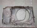 Телевизор Citroen Xsara-Picasso 1999-2012 - 21285658