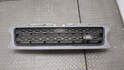 Решетка радиатора Land Rover Range Rover Sport 2005-2013 - 21285672