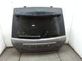 Крышка багажника Land Rover Range Rover Sport 2005-2013 - 21285675