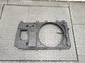 Телевизор Citroen Xsara-Picasso 1999-2012 - 21285681