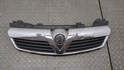 Решетка радиатора Opel Zafira B 2005-2014 - 21285687