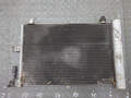 Радиатор кондиционера Citroen Xsara-Picasso 1999-2012 - 21285695