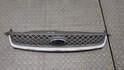 Решетка радиатора Ford Fiesta 5 2001-2007 - 21285697