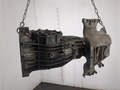 Кпп-6ст. (мкпп) Audi A6 (C6) 2004-2011 - 21285703