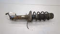 Амортизатор подвески Volkswagen Golf 4 1997-2006 - 21285705