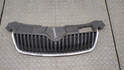 Решетка радиатора Skoda Fabia 2007-2014 - 21285707