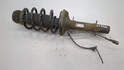 Амортизатор подвески Volkswagen Golf 4 1997-2006 - 21285709