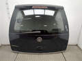 Крышка багажника Opel Meriva A 2003-2010 - 21285712