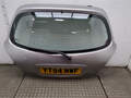 Крышка багажника Nissan Almera N16 2000-2006 - 21285741