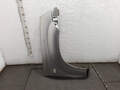 Крыло Nissan X-Trail (T30) 2001-2007 - 21285750