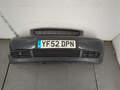 Бампер Audi A3 (8L) 1996-2003 - 21285754