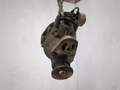 Редуктор моста Land Rover Freelander 1 1998-2006 - 21285758