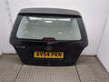 Крышка багажника Mercedes A W168 1997-2004 - 21285764