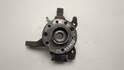 Ступица, кулак, цапфа Opel Astra H 2004-2010 - 21285768