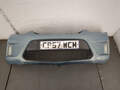 Бампер Ford C-Max 2002-2010 - 21285779