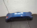 Бампер Ford Focus 2 (рест) 2008-2011 - 21285784