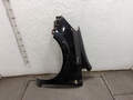 Крыло Opel Zafira B 2005-2014 - 21285785