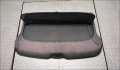 Полка багажника Audi A3 (8P) 2003-2013 - 21285787