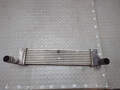 Радиатор интеркулера Land Rover Freelander 1 1998-2006 - 21285789