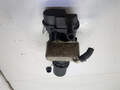 Корпус масляного фильтра Audi A4 (B7) 2004-2009 - 21285796