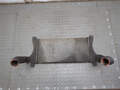 Радиатор интеркулера Ford Focus 2 (рест) 2008-2011 - 21285798